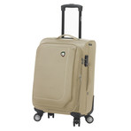 Bd62cf0ac2aa4b45dcf3dd813e83ae68 small