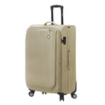 26879f3c3430ce5f4a69f754d9de94e5 small