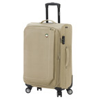 3b238b8257fbe34c6f5e9c511cc728f0 small