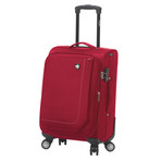 F60c298318b3afff9fd8fa0844263b36 small