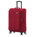 7f3a9a1592509fc7cfa0df8ffdc8c90b small