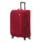 4caddc5432ff246eab8322e014e37353 small