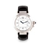 Cartier Pasha Automatic // NC5050 // Pre-Owned