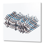 8c17e94646097d4de7692ef5bddb690e small