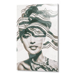 36c14621b4f0caaac88a34ab92e2bb4f small