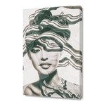 3c3a4d88198c98b053ecdeeffb201c6e small