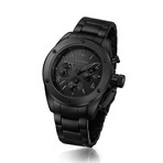 Cortese // Notturne Multifunctional Quartz // C15001