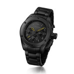 Notturne Multifunctional Quartz // C15002