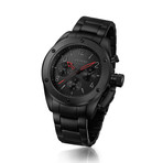 Notturne Multifunctional Quartz // C15004