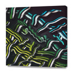 82c32efba8e7c326f2d6ea0d6967201f small