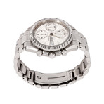 Omega Speedmaster Automatic // c.2000's // Pre-Owned