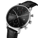 Savoia Quartz Chronograph // C11104