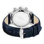 Savoia Quartz Chronograph // C11109