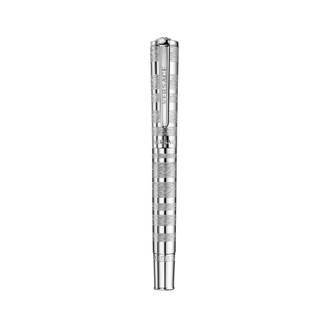 Versace Olympia Roller Pen // VR9040015