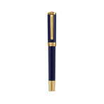 Versace Olympia Rollerpen // VR8060014