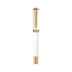 Versace Olympia Rollerpen // VR8030014