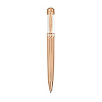 Versace // Astrea Ballpoint Pen // VR7060014