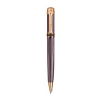 Astrea Ballpoint Pen // VR7030014
