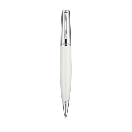 Versace // Cosmos Ballpoint Pen // VR6040014