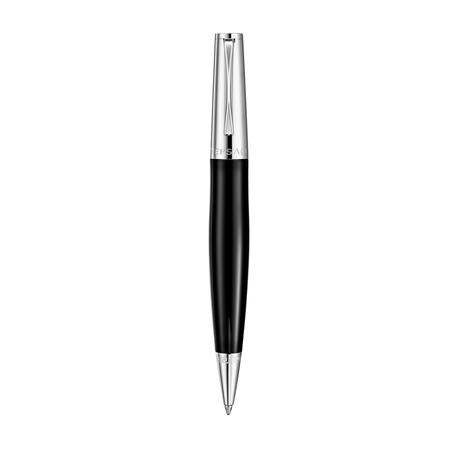 Versace // Cosmos Ballpoint Pen // VR6030014