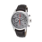 Raymond Weil Freelancer Chronograph Automatic // 7730-STC-60112 // New