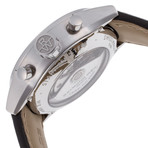 Raymond Weil Freelancer Chronograph Automatic // 7730-STC-60112 // New
