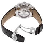 Raymond Weil Freelancer Chronograph Automatic // 7730-STC-60112 // New