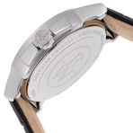 Raymond Weil Tradition // 9579-STC-65001 // New