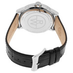 Raymond Weil Tradition // 9579-STC-65001 // New