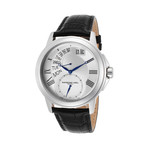 Raymond Weil Tradition // 9579-STC-65001 // New