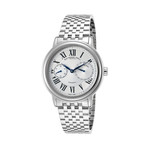 Raymond Weil Maestro Automatic // 2846-ST-00659 // New