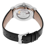 Raymond Weil Maestro Automatic // 2846-STC-00209 // New