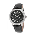 Raymond Weil Maestro Automatic // 2846-STC-00209 // New