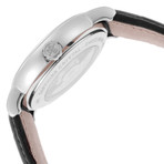 Raymond Weil Maestro Automatic // 2846-STC-00209 // New