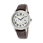 Raymond Weil Maestro Automatic // 2846-STC-00659 // New