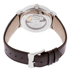 Raymond Weil Maestro Automatic // 2846-STC-00659 // New