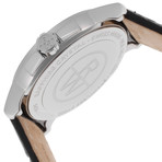 Raymond Weil Tradition // 5476-ST-00207 // New