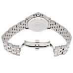 Raymond Weil Tango Chronograph // 4899-ST-00668 // New