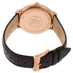 Raymond Weil Toccata // 5488-PC5-20001 // New