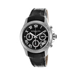 Raymond Weil Parsifal Chronograph Automatic // 7260-STC-00208 // New