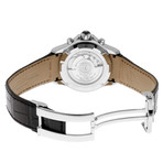 Raymond Weil Parsifal Chronograph Automatic // 7260-STC-00208 // New