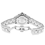 Raymond Weil Parsifal Chronograph Automatic // 7260-ST-00208 // New