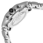 Raymond Weil Parsifal Chronograph Automatic // 7260-ST-00208 // New