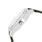 Oceanaut Classic Quartz // OC7912