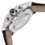 Raymond Weil Parsifal Chronograph Automatic // 7260-STC-00718 // New