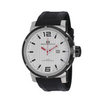 Spider Quartz // OC2110