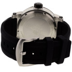 Spider Quartz // OC2110