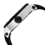 Spider Quartz // OC2110