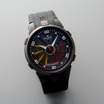 Perrelet Turbine XL Automatic Limited Edition // A401 // 34535 // c.2010's // Pre-Owned