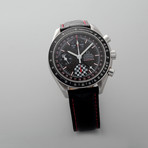 Omega Speedmaster Sport Day Date Automatic // 38138 // 34476 // c.1990's // Pre-Owned